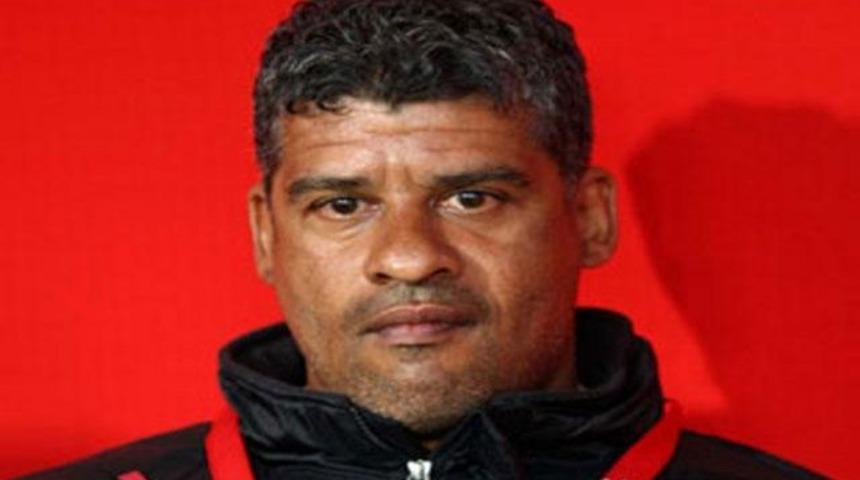 "Şansımız sona erdi"