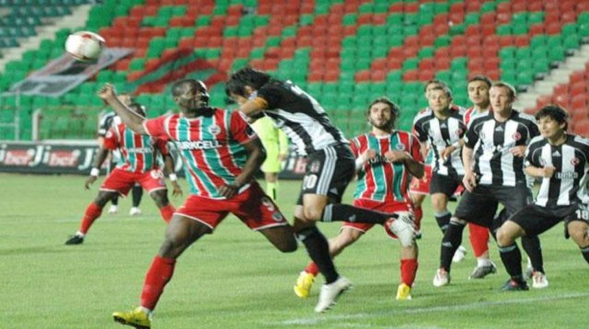 Kartal vurdu Diyar &ccedil;&ouml;kt&uuml;