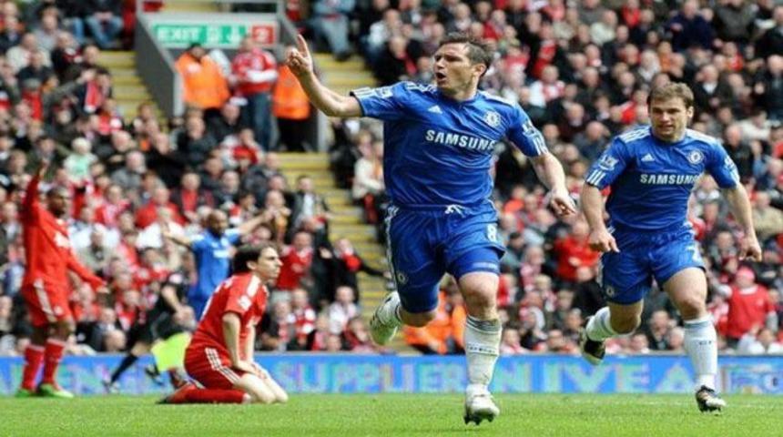 Kırmızılılara 'Mavi' r&uuml;tuş