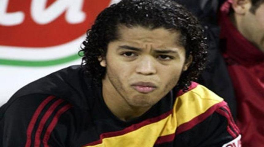 Cimbom'da yaprak dökümü sürüyor!