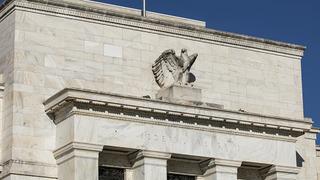 ABD'de enflasyon beklentilerin altında kalsa da Fed'den yaz boyunca bir hamle beklenmiyor