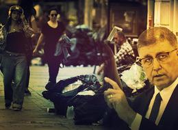 İzmir'de grevden sonra ses getirecek bir olay daha! 1000'den fazla çalışan işten çıkarılacak: Aralarında sendika yöneticisinin yakınları da var