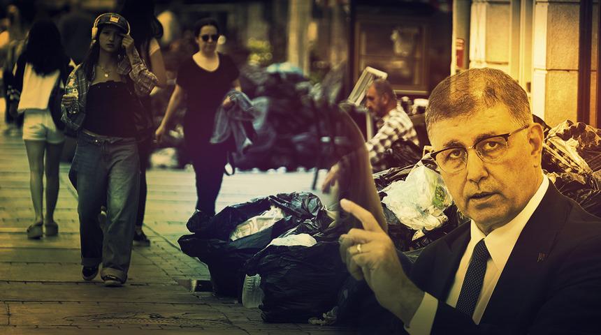 İzmir'de grevden sonra ses getirecek bir olay daha! 1000'den fazla çalışan işten çıkarılacak: Aralarında sendika yöneticisinin yakınları da var