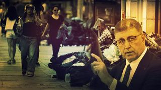 İzmir'de grevden sonra ses getirecek bir olay daha! 1000'den fazla çalışan işten çıkarılacak: Aralarında sendika yöneticisinin yakınları da var