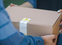 Türkiye'de posta sektörünün gelirleri geçen yıl 126 milyar lirayı aştı