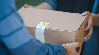 Türkiye'de posta sektörünün gelirleri geçen yıl 126 milyar lirayı aştı