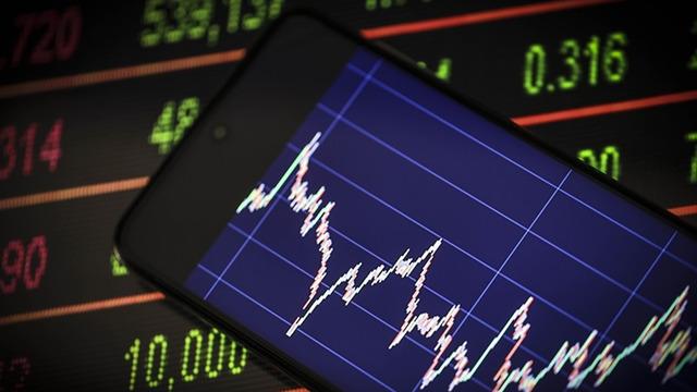 Avrupa borsaları İngiltere hariç negatif seyrediyor