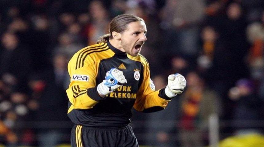 Aykut rest &ccedil;ekti