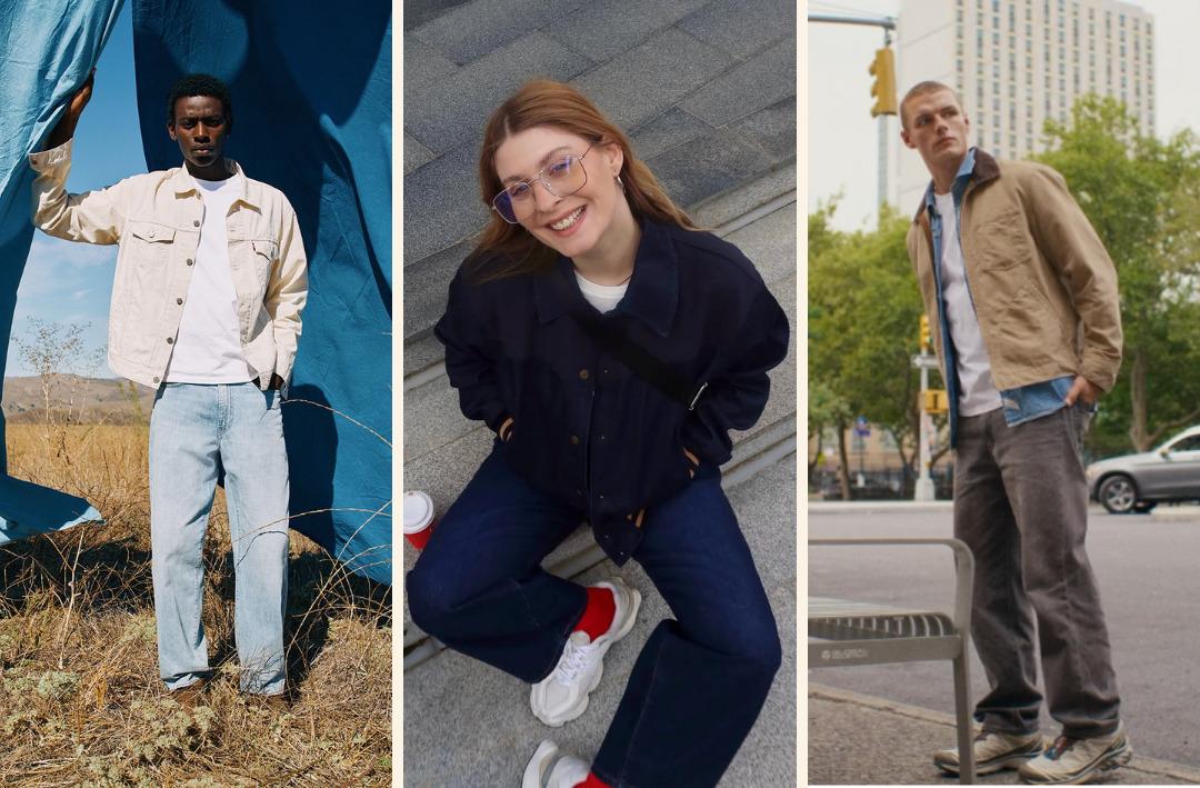 Apple, Levi s, JBL, Philips... Babalar Günü ne özel indirimdeki markaları sizin için seçtik 8