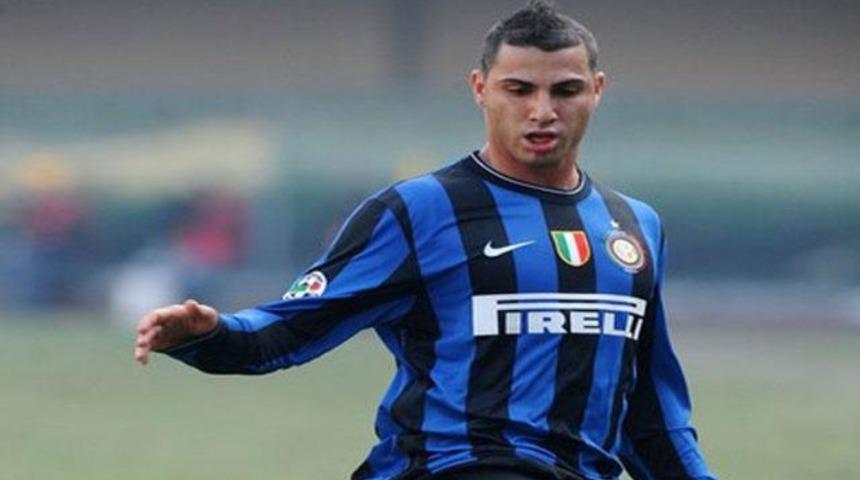 İşte Quaresma 'geyik'leri