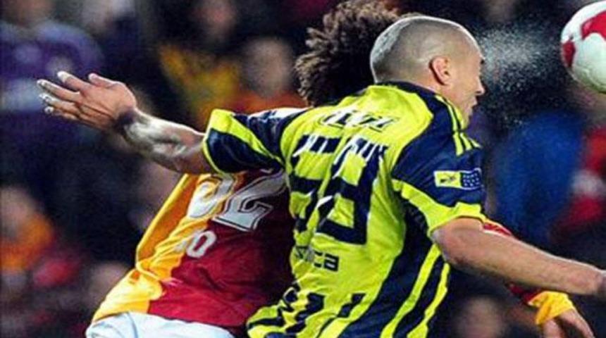 İşte Cimbom ve Kanarya'nın D&uuml;nya sıralamasındaki yeri!