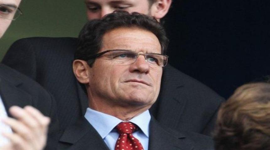 Ada'nın en zengini!