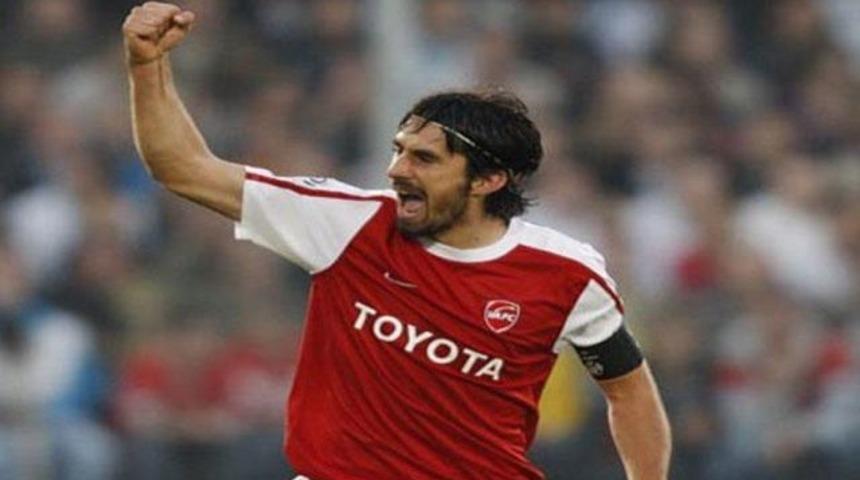 G.Saray ve F.Bah&ccedil;e onun peşinde