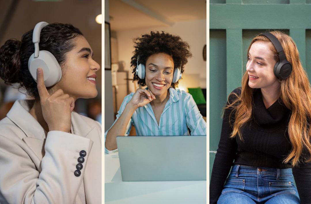Apple, Levi s, JBL, Philips... Babalar Günü ne özel indirimdeki markaları sizin için seçtik 6