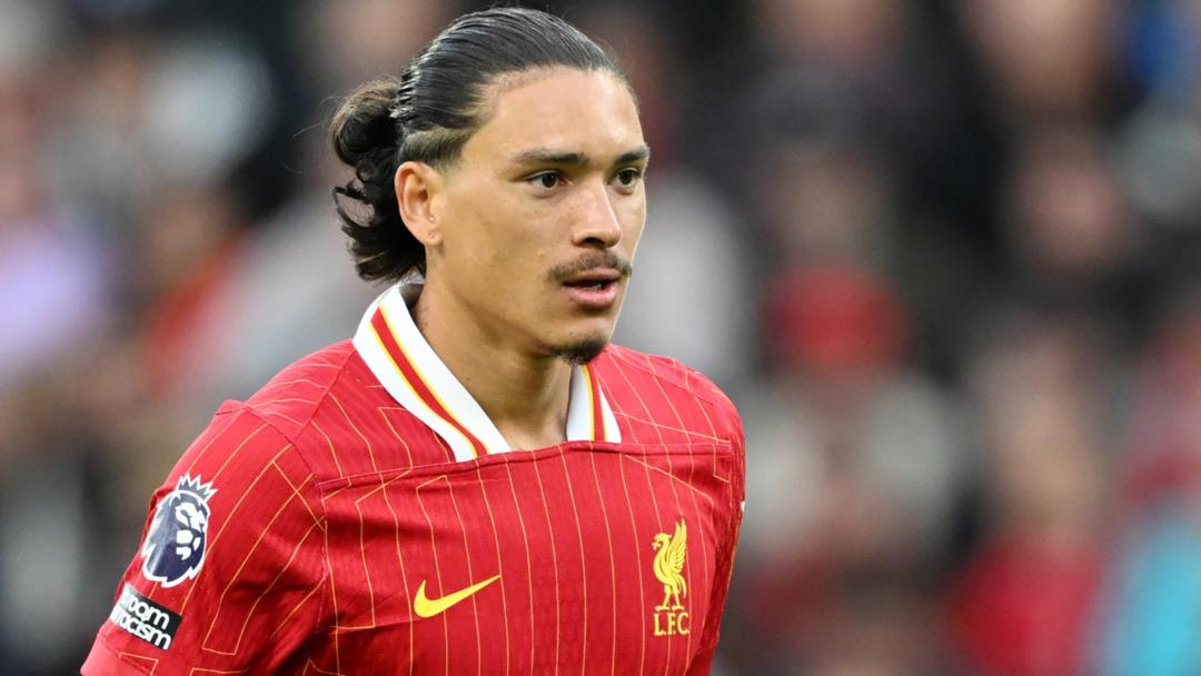 Galatasaray ın Leroy Sane sevinci kursağında kaldı! Sarı-Kırmızılılar ı yıkan haberi İngilizler duyurdu! Osimhen için öyle bir rakip çıktı ki...  2