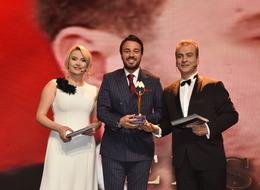 9. Türkiye Brand Summit ödülleri sahibini buldu! Yılın İnternet Gazetecisi ödülü Mynet Genel Yayın Yönetmeni Ersel Yıldırım’a gitti