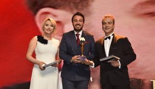Brand Summit ödülleri sahibini buldu
