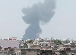 Hindistan'daki uçak kazası sonrası Boeing hisselerinde sert düşüş! Milyarlarca dolarlık gerileme