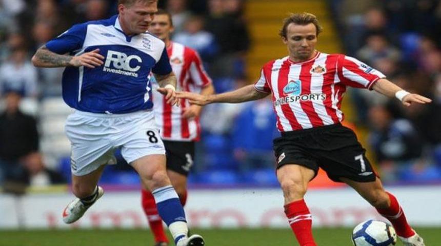 Zenden yuvada kaldı!