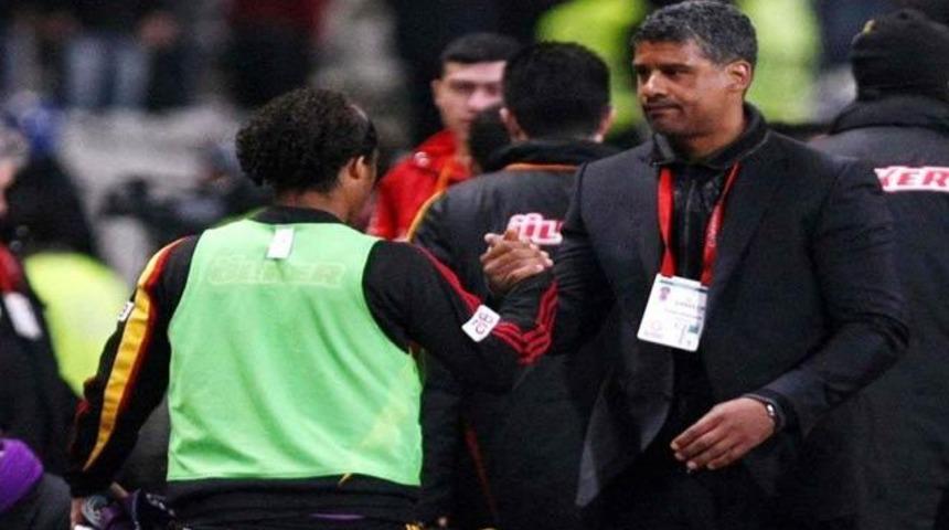 "En k&ouml;t&uuml; senaryo"