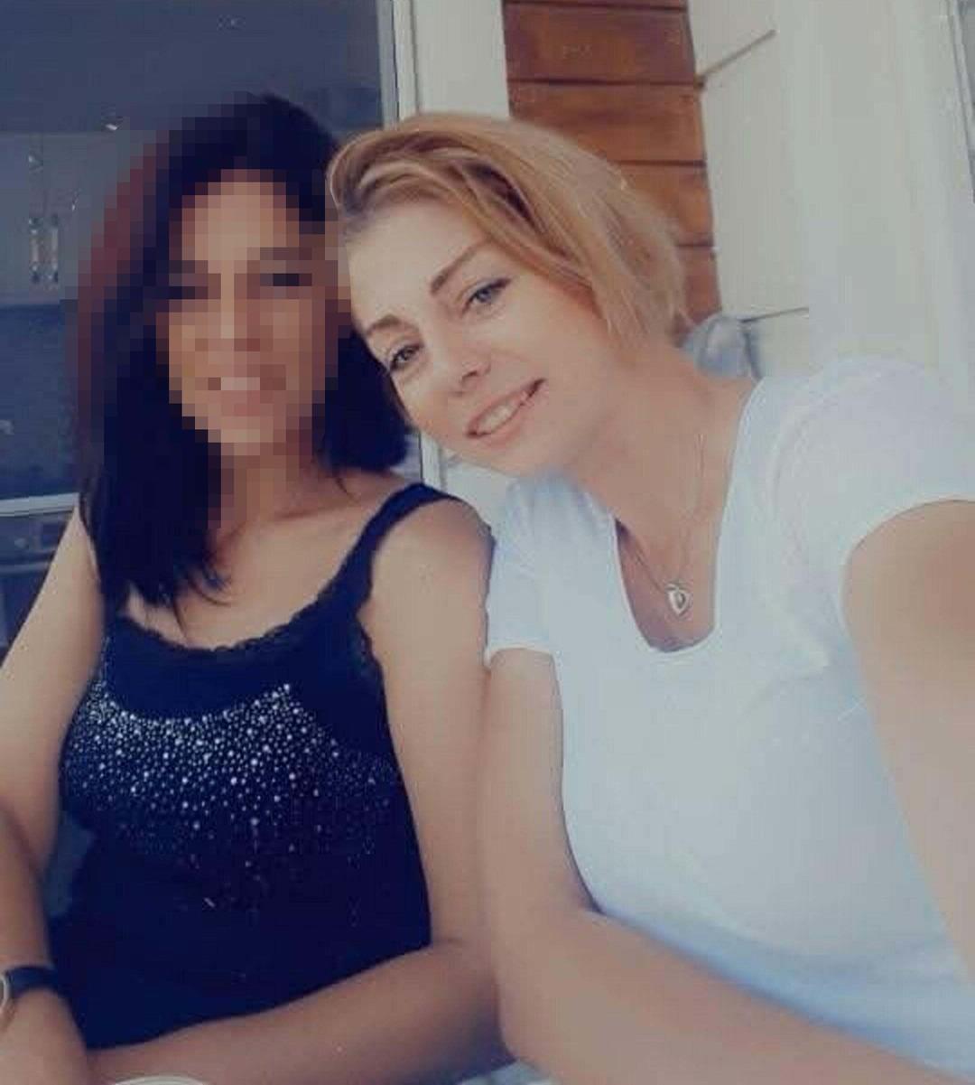 1200xauto Ayrı yaşadığı eşi dehşeti yaşattı! Önce yaraladı sonra mezarlığa gidip intihar etti