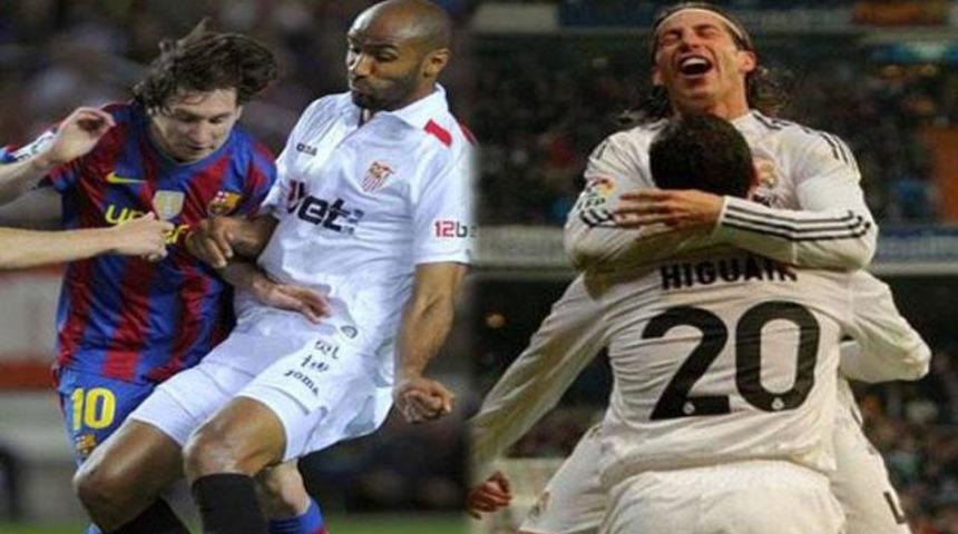 Bu heyecana kalp dayanmaz!