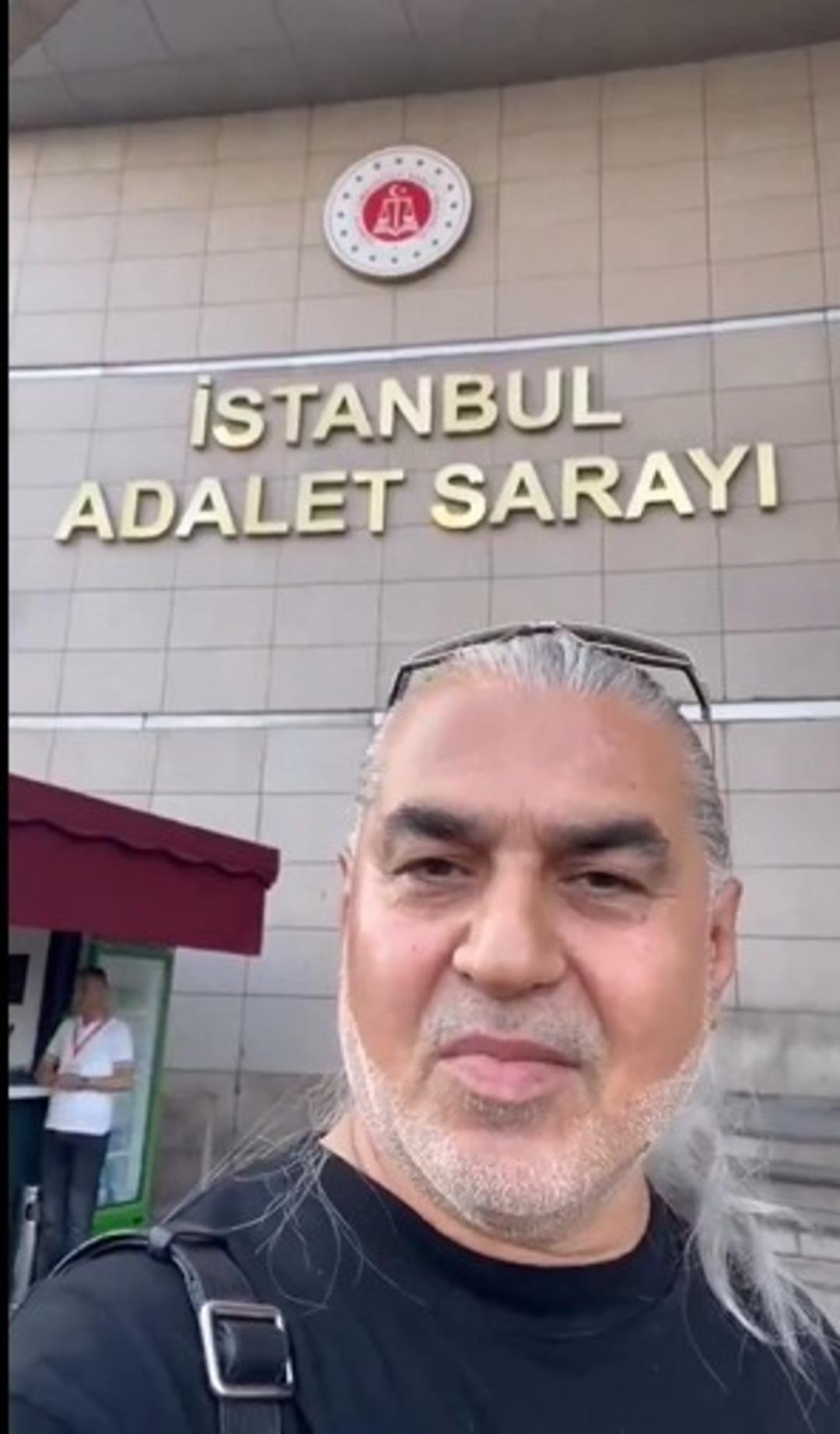 kemal