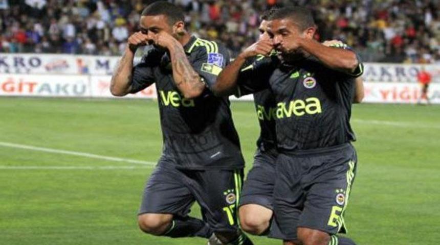 'Timsah' g&ouml;zyaşları...