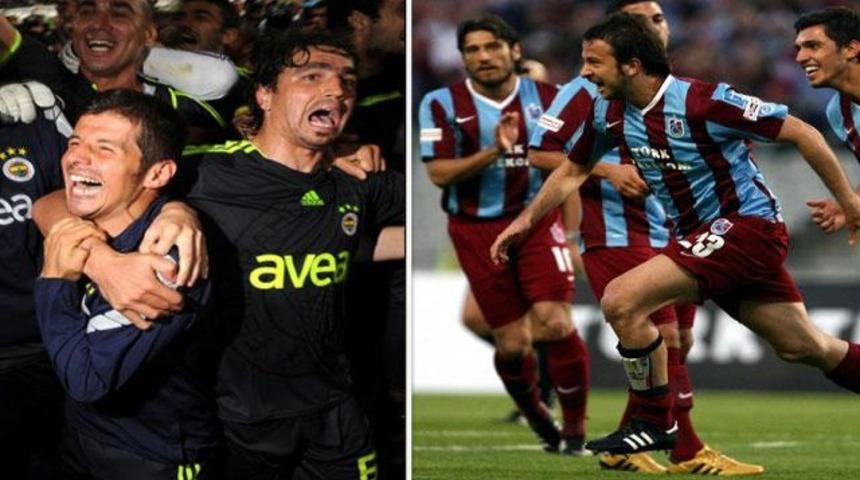 Biletler rekor talep