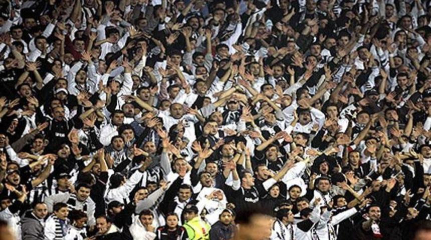 Alania biletleri satışa &ccedil;ıkıyor