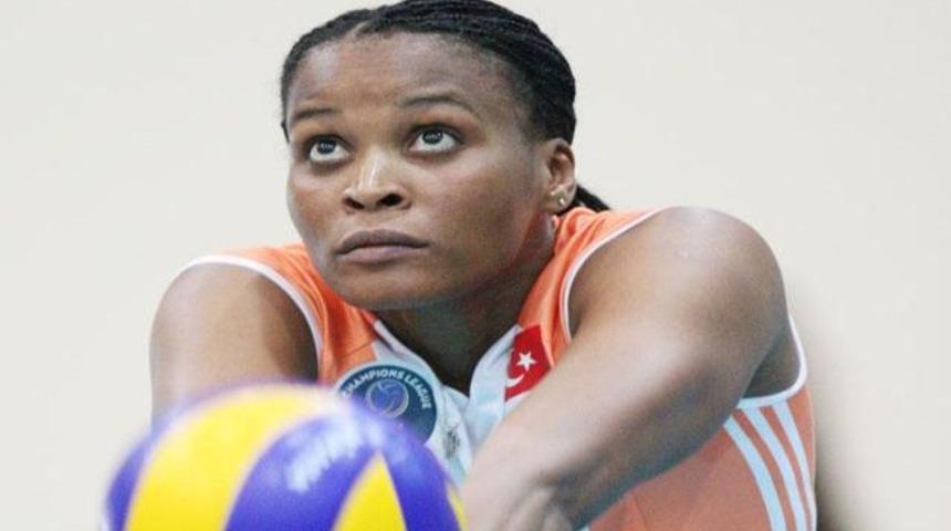 Eczacıbaşı'yla s&ouml;zleşmesini yeniledi