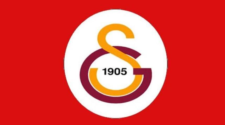 Cimbom'da ayaklanma!