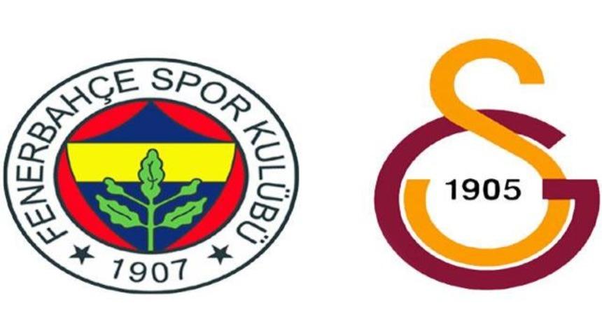 F.Bah&ccedil;e: 18 - G.Saray: 1