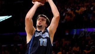 Mehmet Okur'un gurur günü! Kızı Melisa mezun oldu 