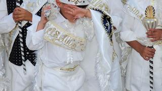 Sünnet yaptıracak aileler dikkat! Sünnet için en doğru zaman: Yaz tatili! Uzmanlardan uyarılar...