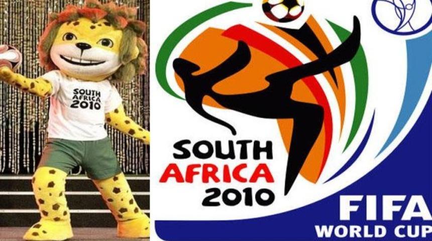 İşte D&uuml;nya Kupası t&uuml;m kadroları!