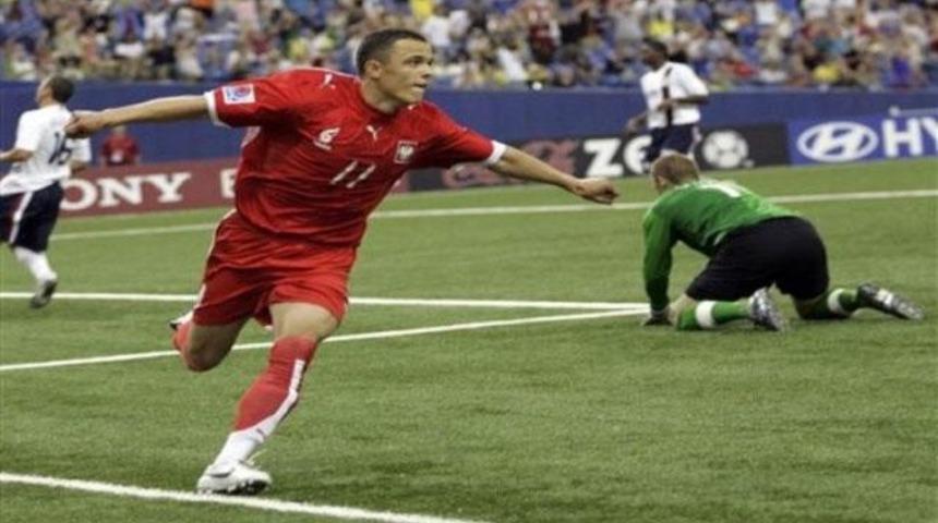 Kime niyet kime kısmet!