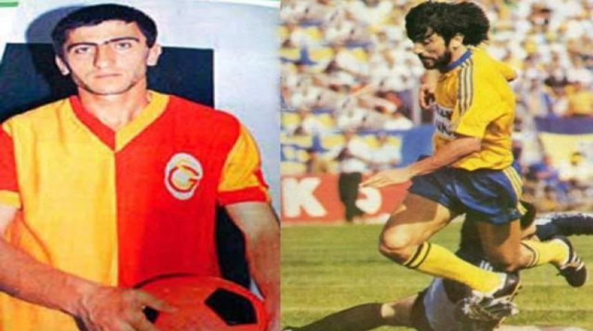 Herkes Fenerli sanıyor ama...