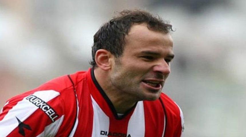 Cimbom Yıldız'ı bitiriyor!