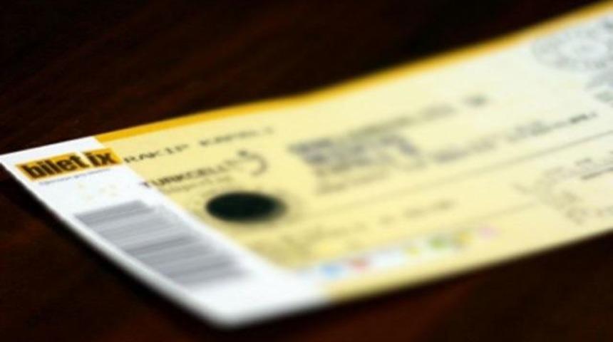 Fb-Ts ma&ccedil;ının bazı biletleri iptal!