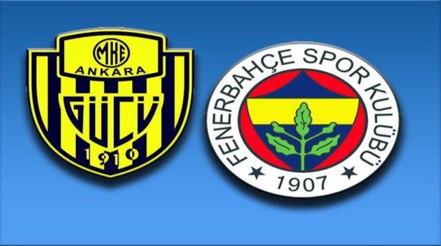 A.G&uuml;c&uuml;-F.Bah&ccedil;e ma&ccedil;ına soruşturma!