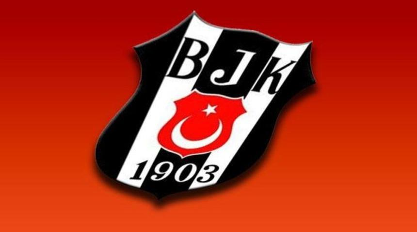 Beşiktaş'ta 10 eksik!