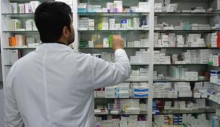 Die Entscheidung, die Millionen von Patienten betrifft ...