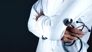 Sağlık Bakanlığı: 'Aile Hekimliği Rehberi'ni' yayımladı! Sağlık Bakanı Kemal Memişoğlu: Birinci basamak sağlık hizmetlerini ileriye taşımakta kararlıyız