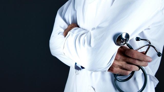 Sağlık Bakanlığı: 'Aile Hekimliği Rehberi'ni' yayımladı! Sağlık Bakanı Kemal Memişoğlu: Birinci basamak sağlık hizmetlerini ileriye taşımakta kararlıyız