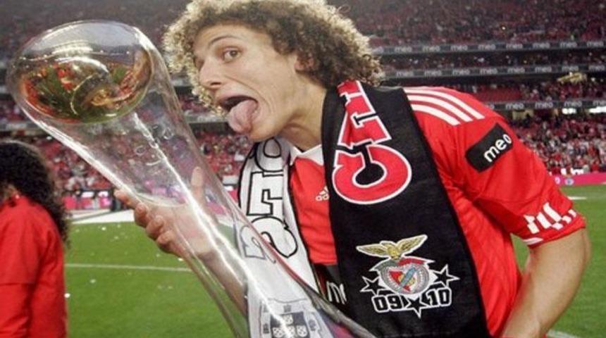 City 30 milyon avroyu g&ouml;zden &ccedil;ıkardı