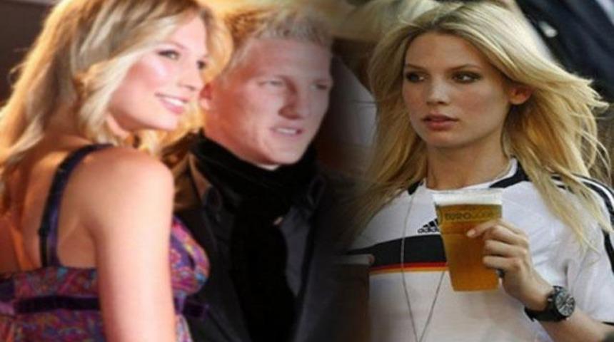 En seksi B.M&uuml;nihli