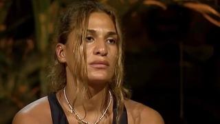 Survivor Almeda hastanelik oldu! 'Komada' dendi... İlk açıklama geldi
