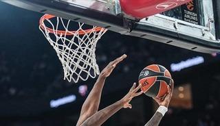 NBA ve FIBA Avrupa'da lig kuruyor! 