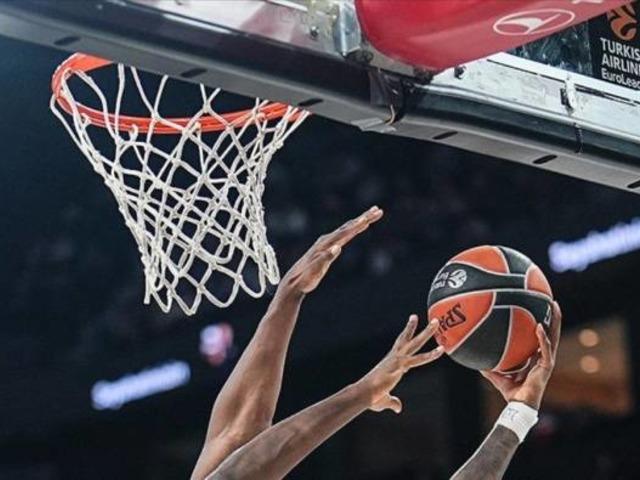 NBA ve FIBA Avrupa'da lig kuruyor! 
